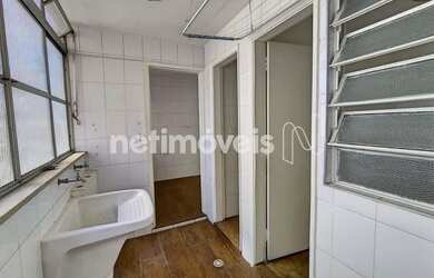 Imagem 16: Locação Apartamento 3 quartos Jardim Paulista São Paulo