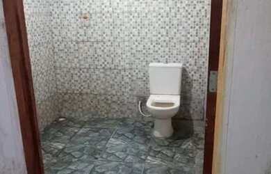 Imagem 4: Alugo casa na Santa Lúcia