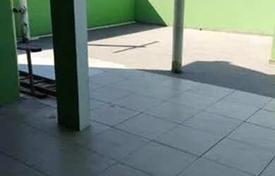 Imagem 6: Alugo casa. 1 Vaga na garageme2 Dormitórios