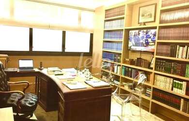 Imagem: O depósito possui 60m² de Área e está localizado em Bela