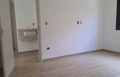 Imagem 12: Casa nova à venda no Reserva do Vale