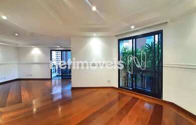 Imagem 2: Locação Apartamento 3 quartos Planalto Paulista São Paulo