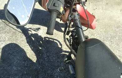 Imagem 3: Barato 650. 2.196.769m² de Áreae1 Vaga na garagem