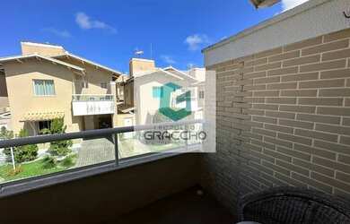 Imagem 14: Casa, na Sapiranga, à venda por R$ 775.000 - Fortaleza-CE