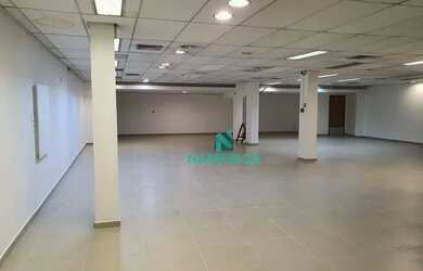 Imagem 5: Galpão, 511 m² - venda por R$ 2.200.000,00 ou aluguel por R$ 16.401,70/mês - Vila Prudente