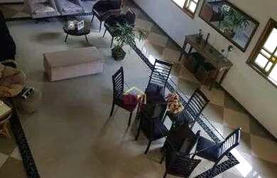 Imagem 2: Sobrado com 4 dormitórios à venda, 260 m² por R$ 1.910.000 - Urbanova...