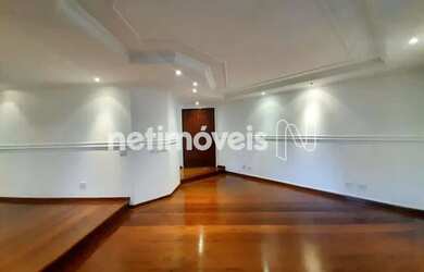 Imagem 6: Locação Apartamento 3 quartos Planalto Paulista São Paulo