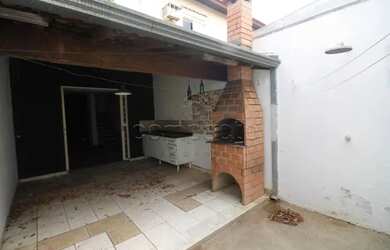 Imagem 8: Casa Condomínio em São José do Rio Preto