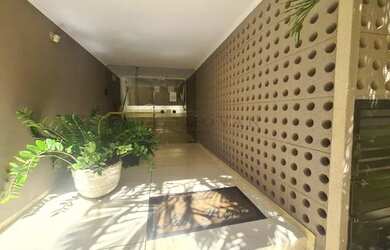 Imagem 3: Ribeirão Preto - Apartamento Padrão - Jardim Paulista