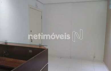 Imagem 2: Locação Conjunto de salas Planalto Paulista São Paulo