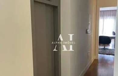 Imagem 5: Casa com 4 dormitórios, 600 m² - venda por R$ 14.000.000,00 ou aluguel...