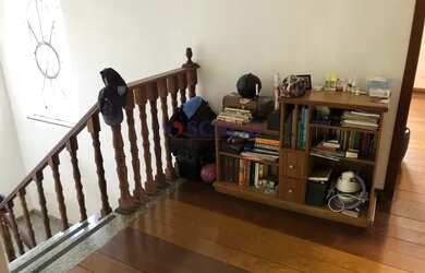 Imagem 7: Casa Assobradada - Alto da Boa Vista - Aceita Permuta por outra Casa