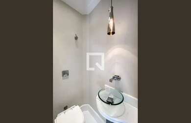 Imagem 9: Apartamento para Aluguel - Moema, 2 Quartos, 86 m2