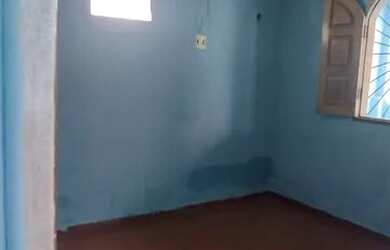 Imagem 2: Vendo ou Alugo Casa. 1 Banheiroe2 Dormitórios