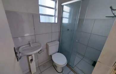 Imagem 6: Aluguel ou Venda. 2 Vagas na garageme2 Dormitórios