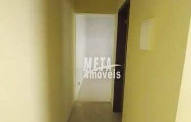 Imagem 12: Casa com 2 dormitórios, 90 m² - venda por R$ 315.000 ou aluguel por...