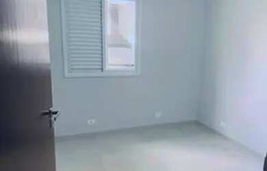 Imagem 8: CASA RESIDENCIAL em SALTO - SP, JARDIM GUARUJÁ