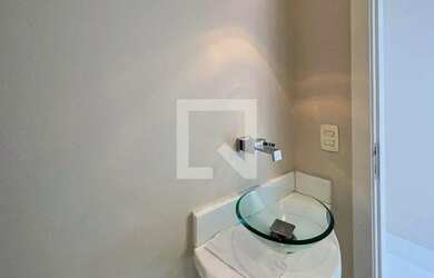 Imagem 11: Apartamento para Aluguel - Moema, 2 Quartos, 86 m2