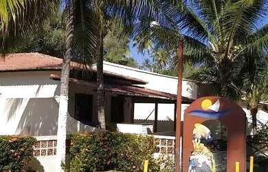 Imagem 1: Maragogi - Praia de Antunes