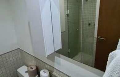 Imagem 8: ALUGUEL RECREIO - Park Premium