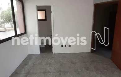 Imagem 6: Locação Conjunto de salas Planalto Paulista São Paulo