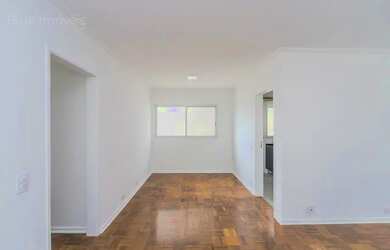 Imagem 2: Apartamento à venda no bairro Jardim Paulista - São Paulo/SP, Zona Sul