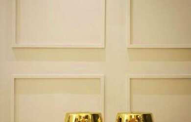 Imagem 8: Apartamento na Pelinca, 3 quartos sendo uma suíte, decorado, ótima localização