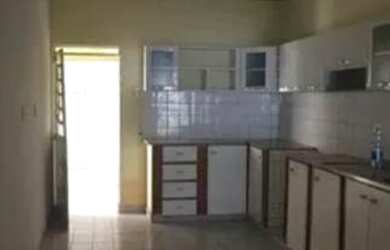 Imagem 1: Casa para alugar. 4 Dormitórios