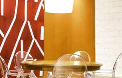 Imagem 16: Apartamento na Pelinca, 3 quartos sendo uma suíte, decorado, ótima localização