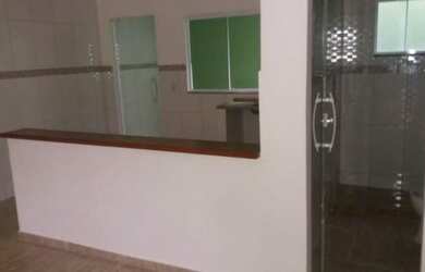 Imagem 6: Ótima Quitinete para locação no Bairro Caju-Maricá RJ