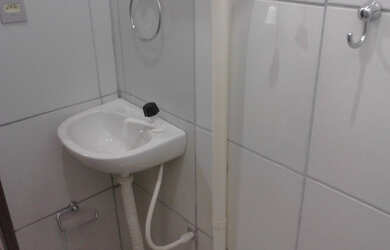 Imagem 4: Aluga-se casas a partir de R$ 250,00 no planalto