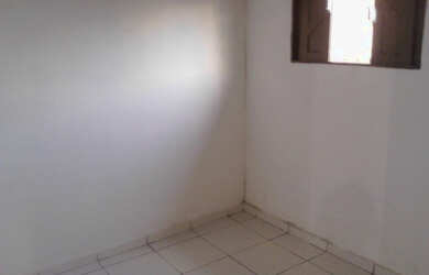 Imagem 7: Aluga-se casas a partir de R$ 250,00 no planalto