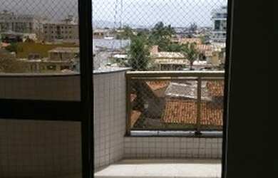 Imagem 13: Braga/Cabo Frio-Lindo 2 qtos no melhor ponto próximo a praia