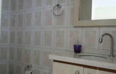 Imagem 12: JOINVILLE - Casa Padrão - Itaum