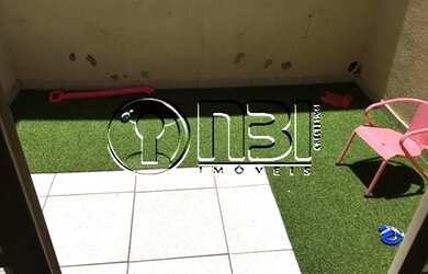 Imagem 12: SAO JOSE DO RIO PRETO - Residential / Home - JARDIM VIENA