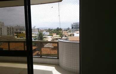 Imagem 1: Braga/Cabo Frio-Lindo 2 qtos no melhor ponto próximo a praia