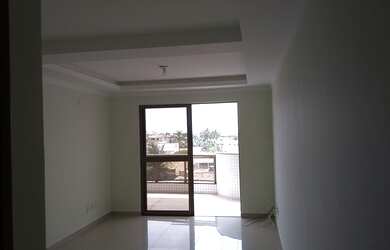 Imagem 2: Braga/Cabo Frio-Lindo 2 qtos no melhor ponto próximo a praia