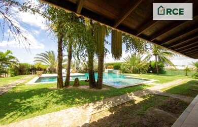 Imagem 10: Sou uma linda mansão na praia de Jacumã por R$ 1.799.000