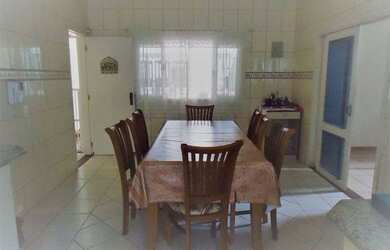 Imagem 13: JOINVILLE - Casa Padrão - Itaum