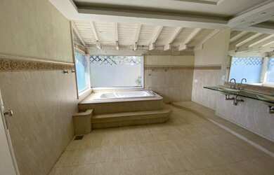 Imagem 8: Vendo Casa no Quitanidnha com 4 quartos terreno c/1.600m2 - cod 24060