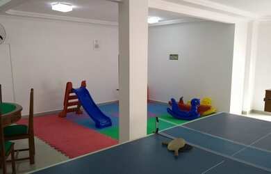 Imagem 3: Braga/Cabo Frio-Lindo 2 qtos no melhor ponto próximo a praia