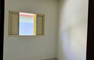 Imagem 7: CASA VENDA DINAPOLI II. 140m² de Área, 4 Vagas na garageme3 Dormitórios