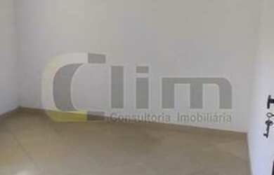 Imagem 12: Rio de Janeiro - Casa Padrão - Freguesia Jacarepaguá