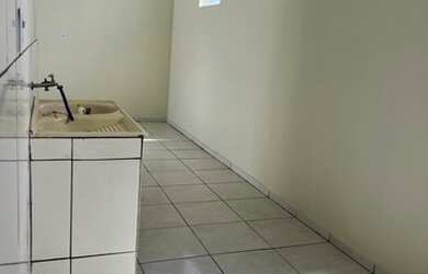 Imagem 8: CASA VENDA DINAPOLI II. 140m² de Área, 4 Vagas na garageme3 Dormitórios