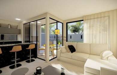 Imagem 8: Casa em condomínio à venda, Buona Vita Ribeirão, em Ribeirão Preto/SP