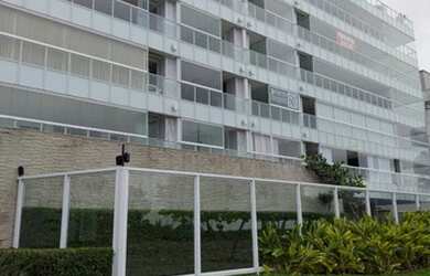 Imagem 4: RECREIO APARTAMENTO NO OCEANA WATERFRONT 153M2 E ULTIMA COBERTURA