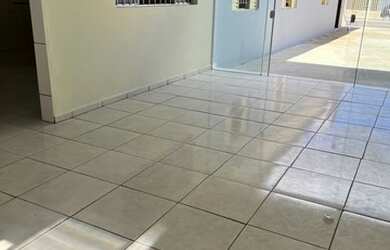 Imagem 12: CASA VENDA DINAPOLI II. 140m² de Área, 4 Vagas na garageme3 Dormitórios