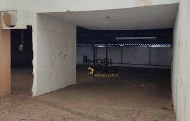 Imagem 4: Barracão à venda, 370 m² por R$ 240.000,00 - Vila Industrial - Bauru/SP