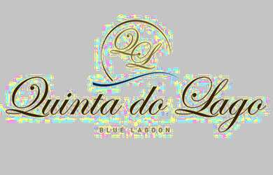 Imagem 9: Terreno com 360 m² no Condomínio Quinta do Lago 1