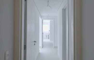 Imagem 14: RECREIO APARTAMENTO NO OCEANA WATERFRONT 153M2 E ULTIMA COBERTURA